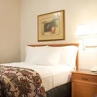 Hotel 6 Phoenix, Az Midtown