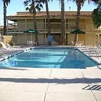 Hotel 6 Phoenix, Az Midtown Phoenix