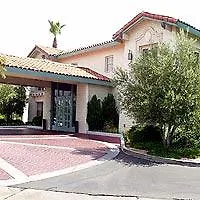 6 Phoenix, Az Midtown 4* Phoenix
