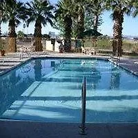 6 Phoenix, Az Midtown Hotel Phoenix