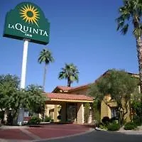 6 Phoenix, Az Midtown Hotel