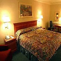 6 Phoenix, Az Midtown 4*
