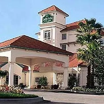 Hotel 6 Phoenix, Az Midtown 4*